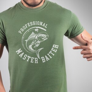 Gag Master - Etsy