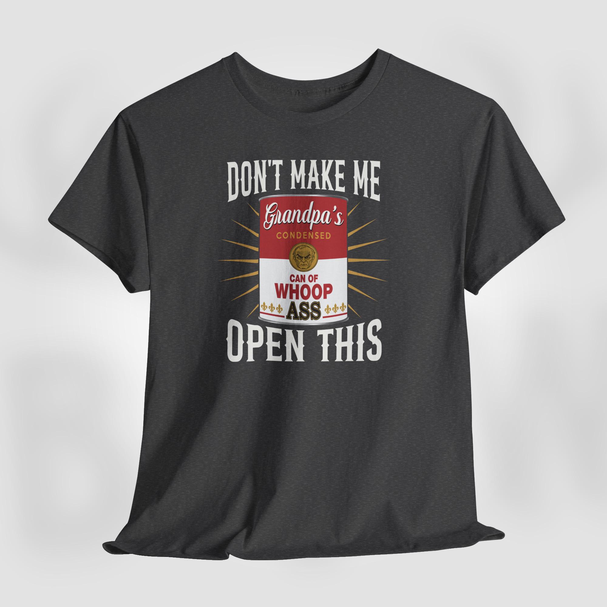 BuckWildCustomTees - Etsy