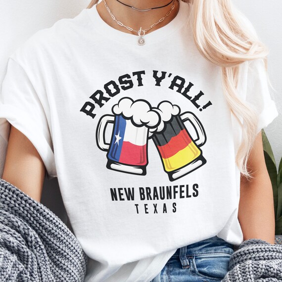 Texas Y'all Armadillo Lover Shirt - Cute Gift Toy T-Shirt Texas Y'all Armadillo Lover Shirt - Cute Gift Toy T-Shirt