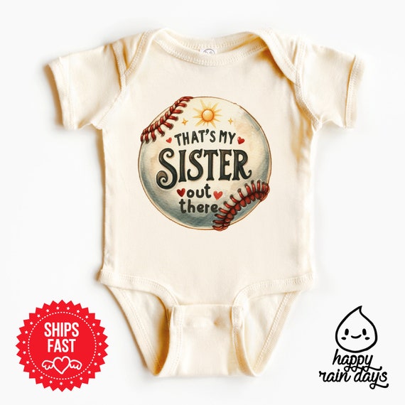 That's My Neice Out There Softball T Shirt That's My Neice Out There Softball T Shirt