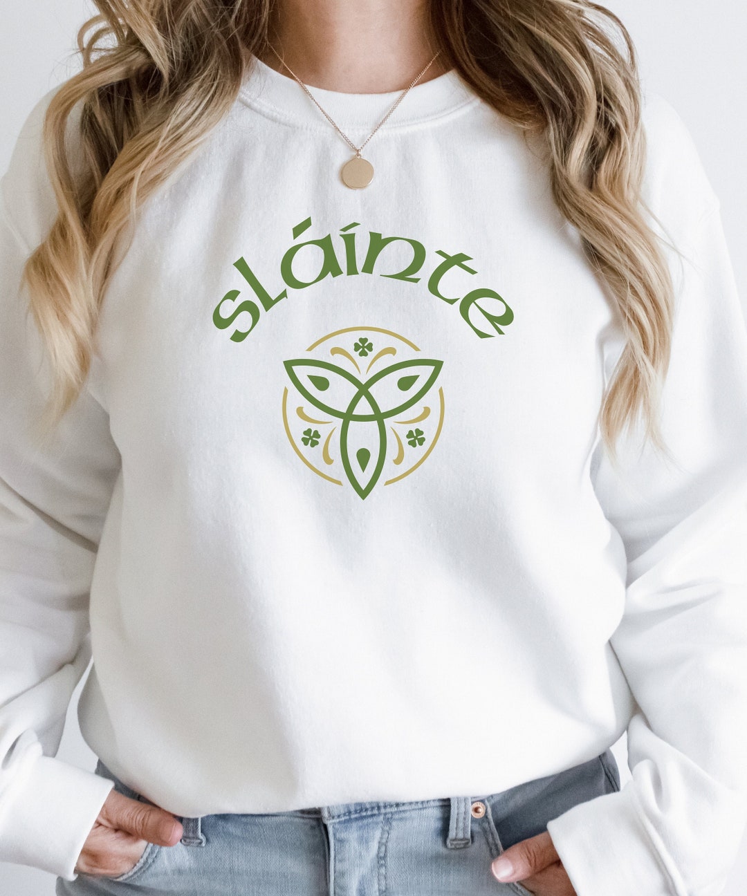 st paddys day shirt uk