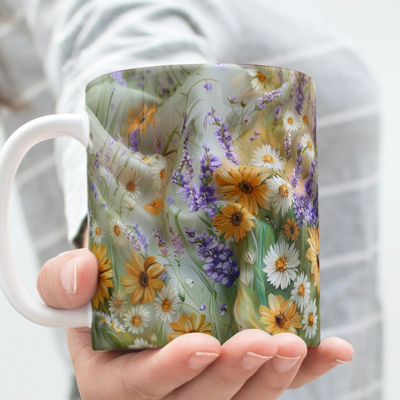 Top Selling Items - Etsy