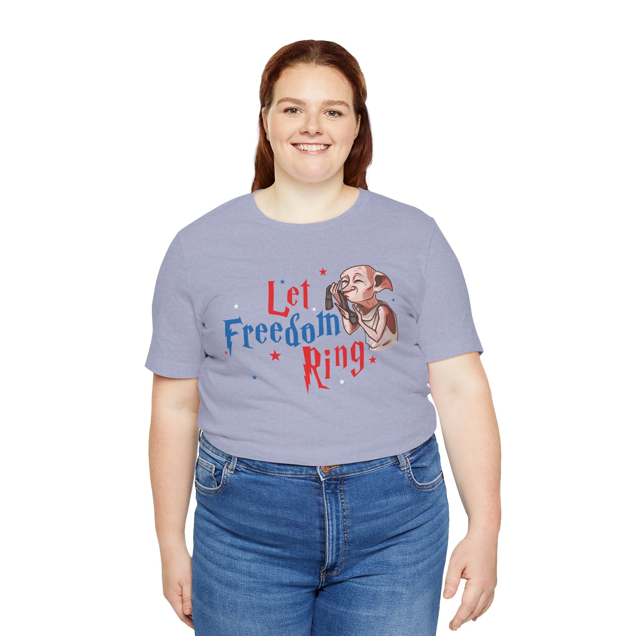 il_fullxfull.6018820540_47r1.jpg