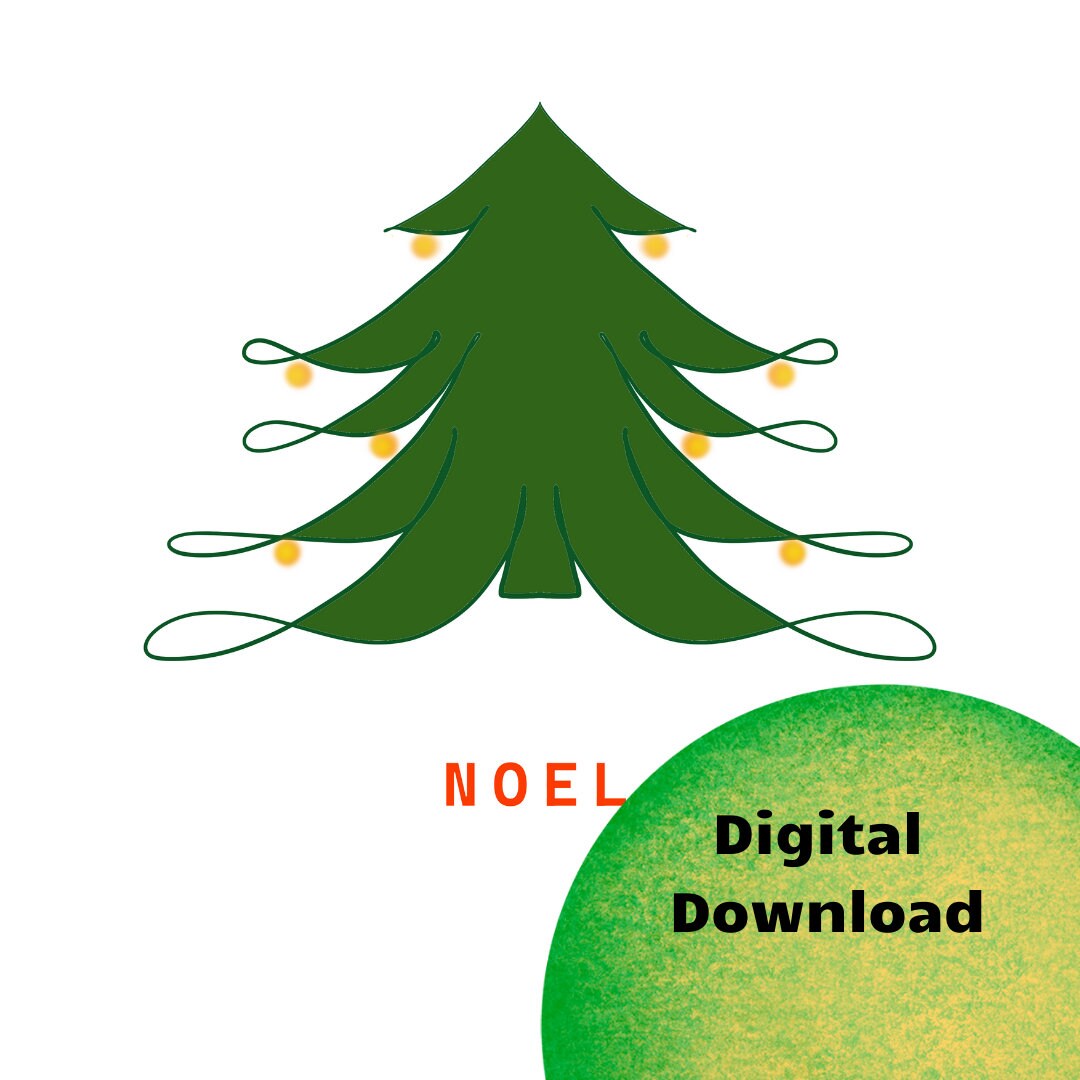 printable-christmas-card-printable-holiday-cardchristmas-etsy