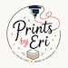 PrintsByEri