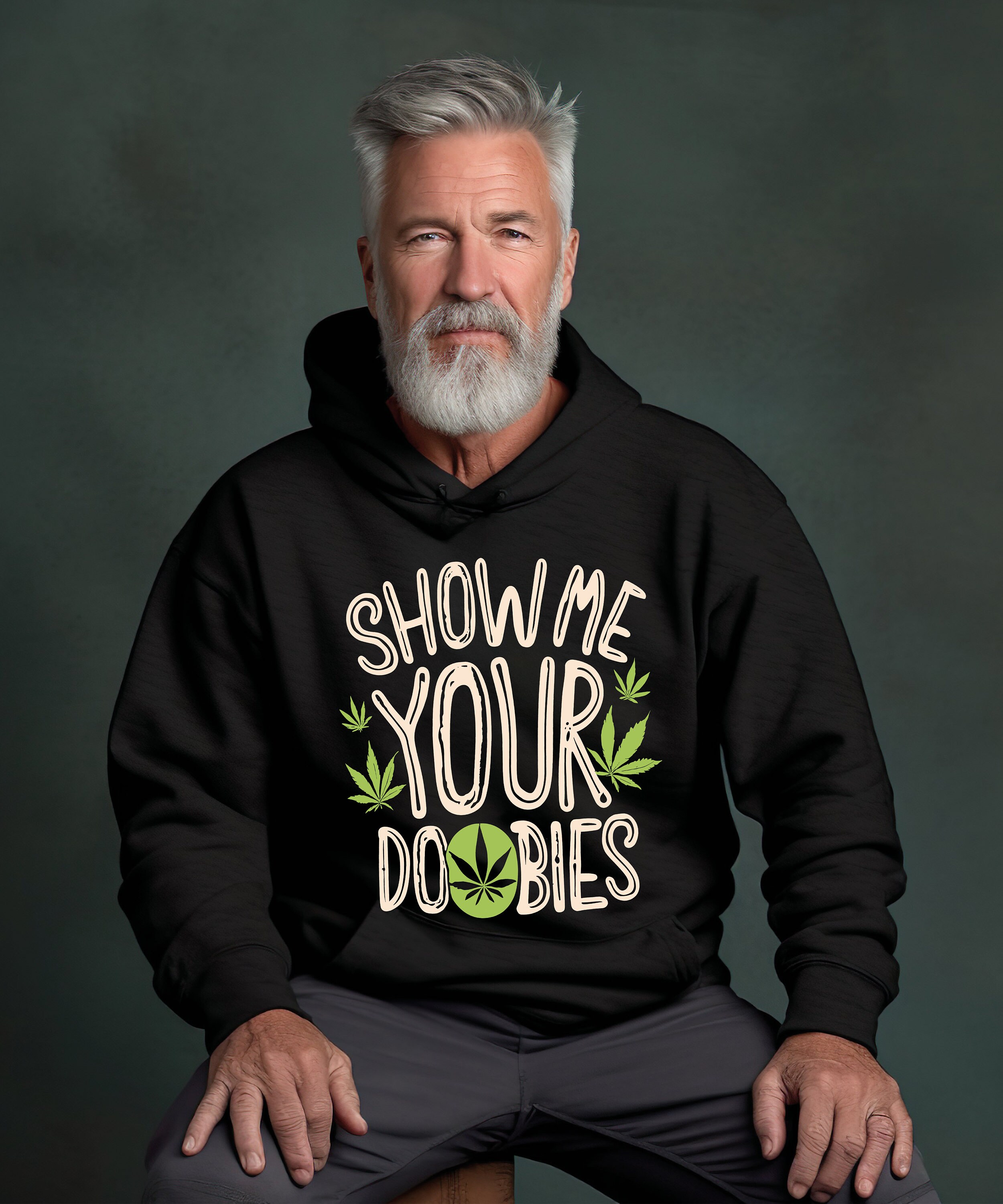 Buy Stoner Hoodies Online In India Etsy India