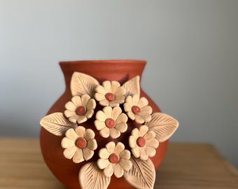 This item is unavailable - Etsy This item is unavailable - Etsy