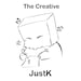 JustK