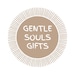 Gentle Soul