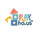PlayHausDesignCo store logo