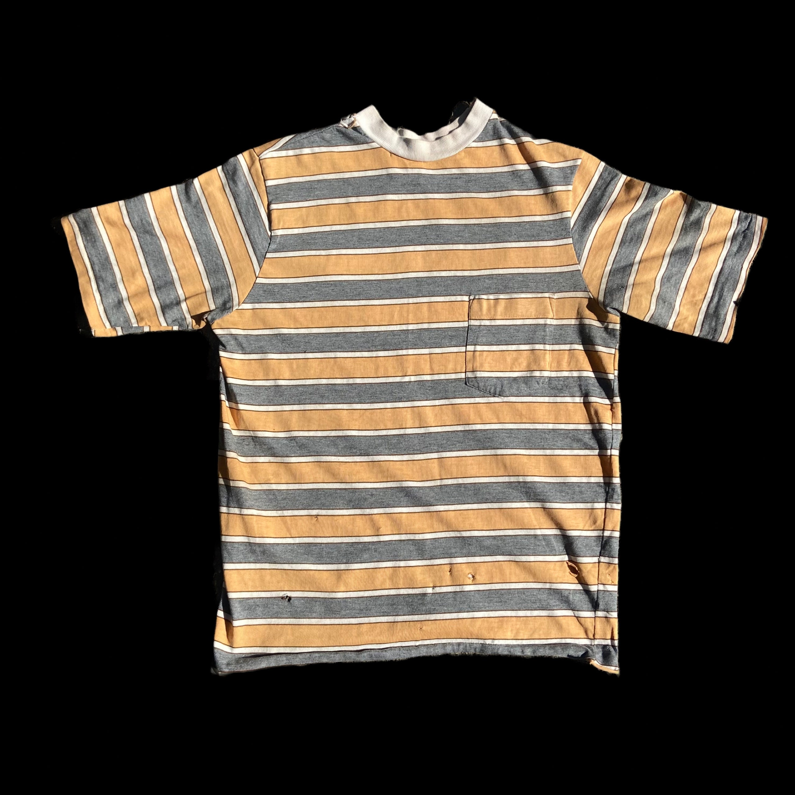 Towncraft Shirt - Etsy Towncraft Shirt - Etsy