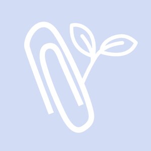 planner