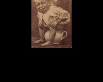 Vintage Medicine Coffee Mug, I'm Too Old for This, Med School Mug, Doctor Mug, Med Student, Quackery, Snake Oil, Quirky, Funny