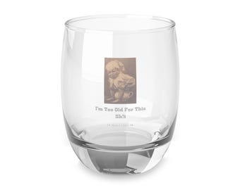 Vintage Dr. Harter's Liver Pills Whiskey Glass Quack Medicine