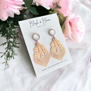 Best Selling Jewelry Etsy Australia