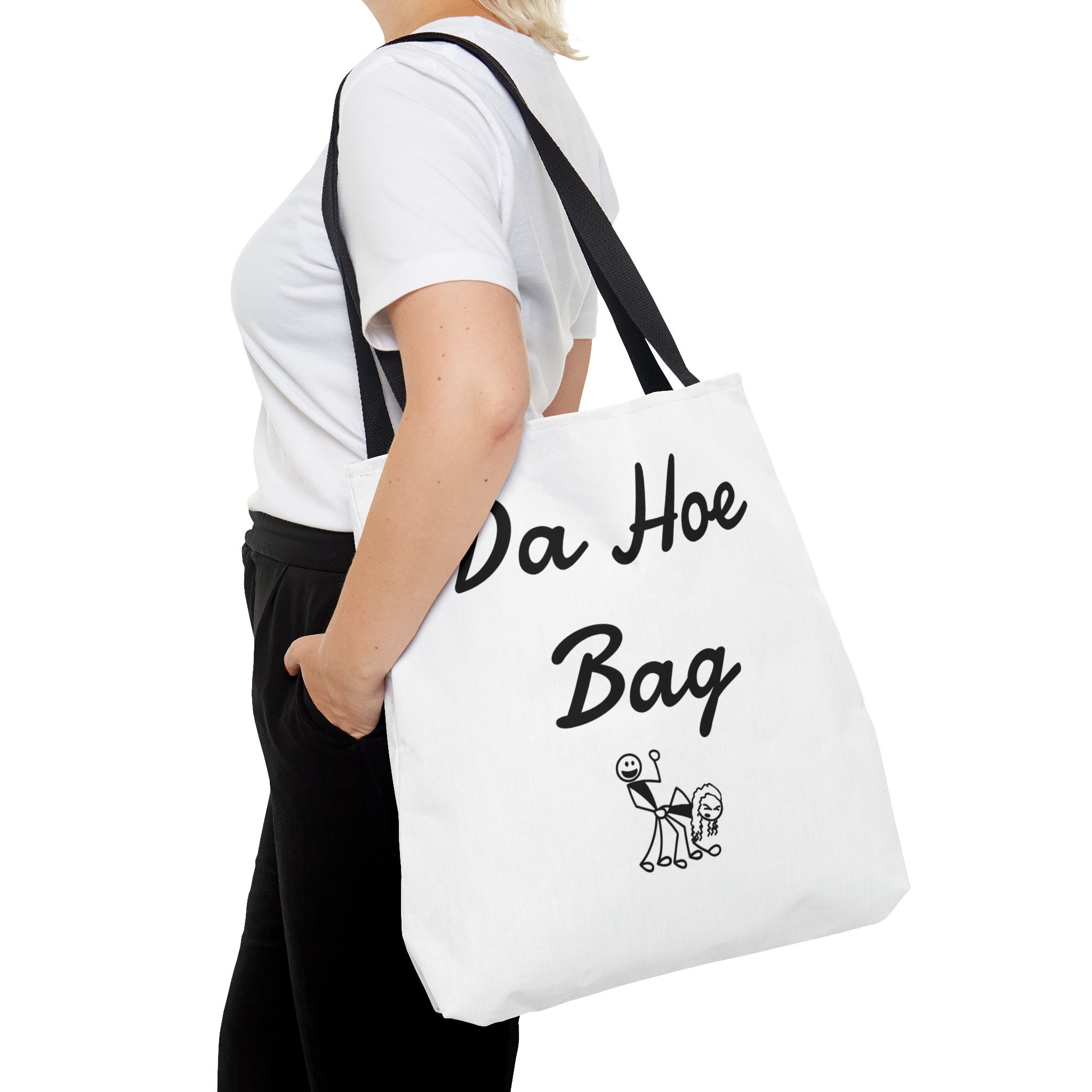 Ho bag borse clearance