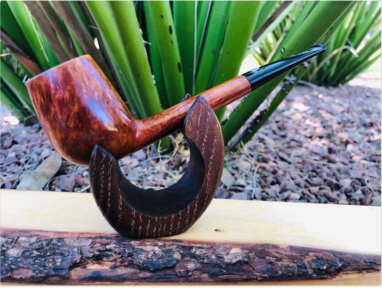 Mastro De Paja Pipes - Etsy