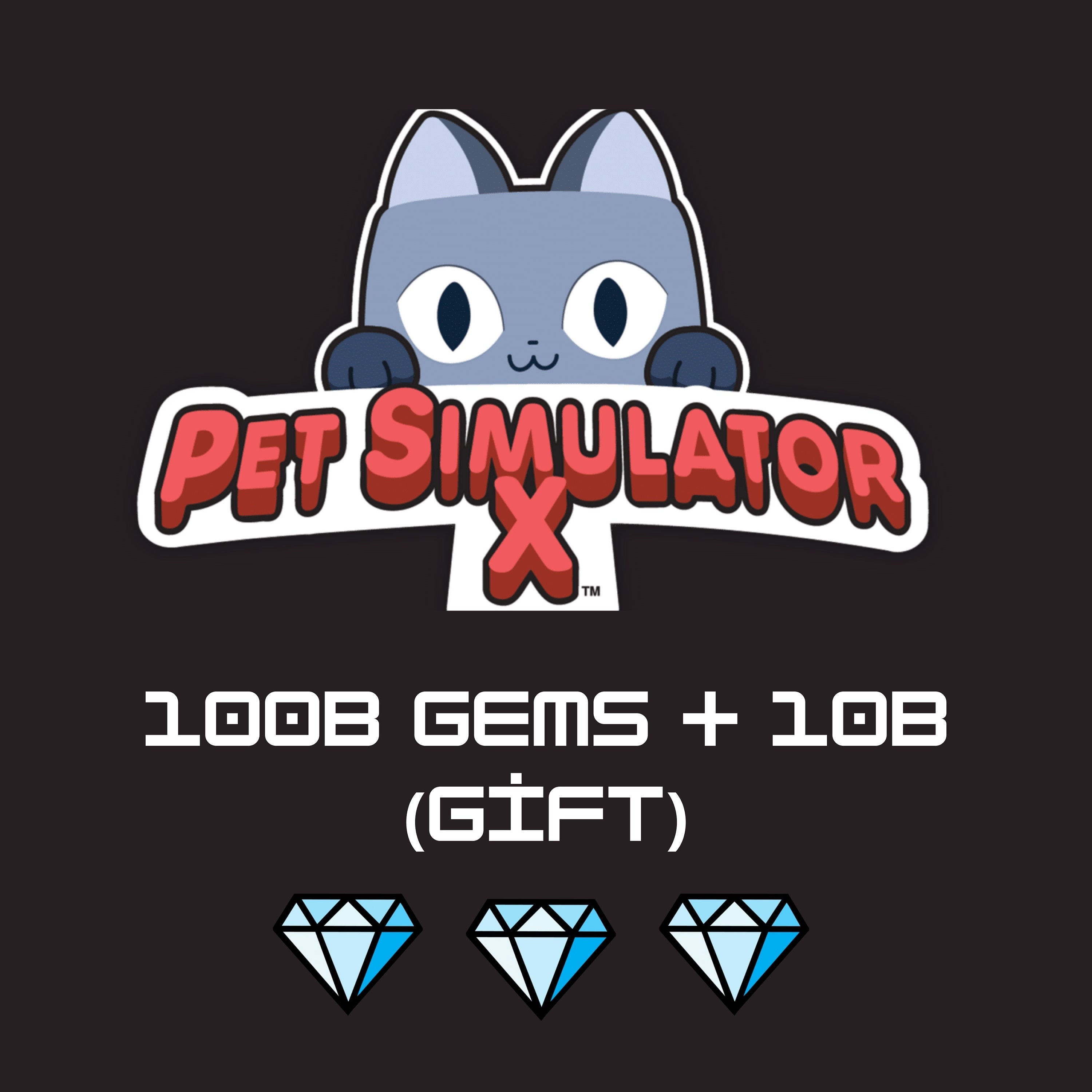 Pet Simulator X: A Brief History - HubPages