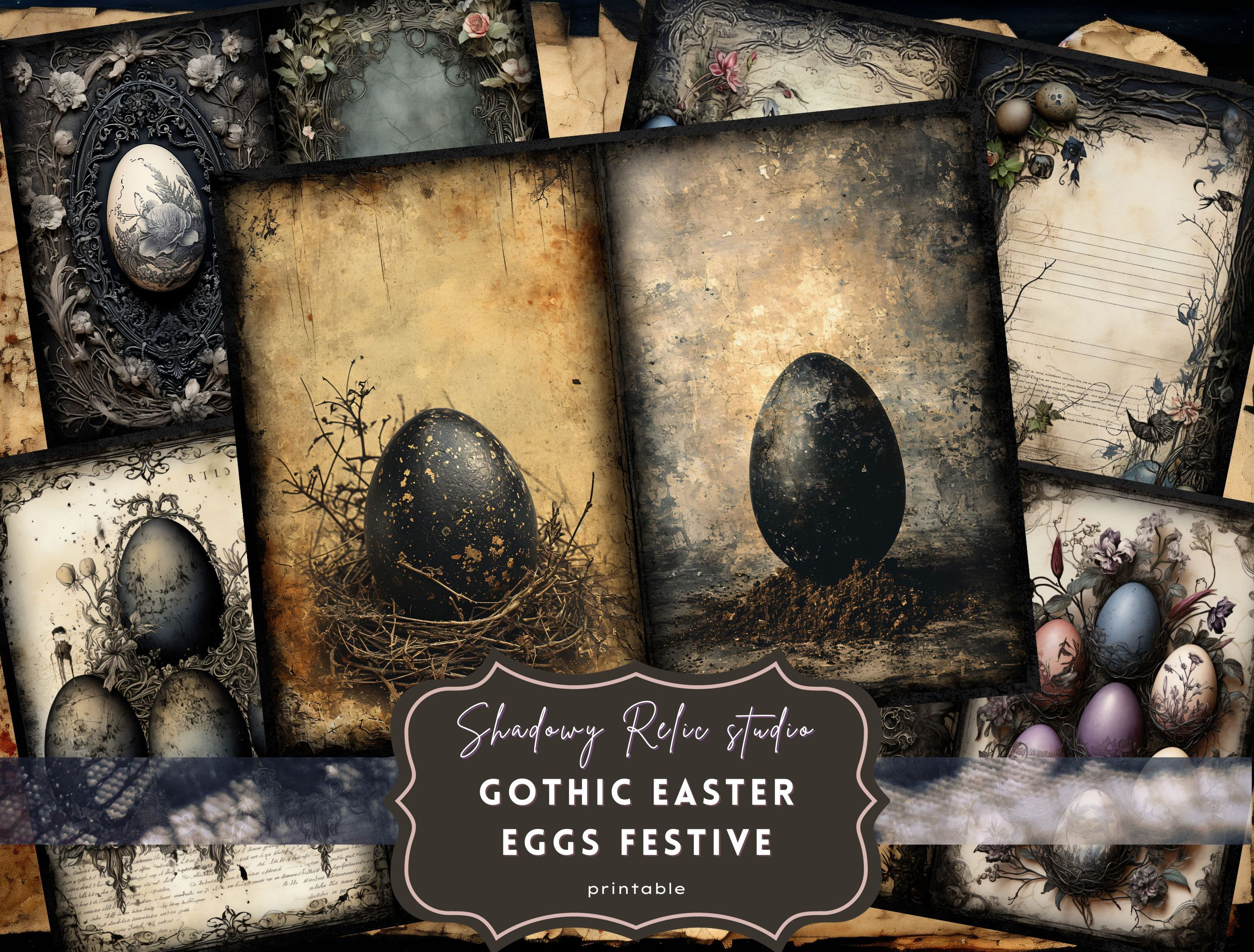 Goth Egg Onlyfans: The Unexpected Rise To Fame - 1z6wnct