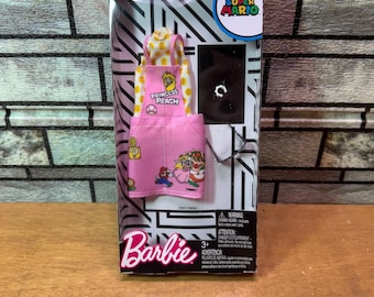 ジャックス ワールド・オブ・ニンテンドー スーパーマリオ ピーチ姫