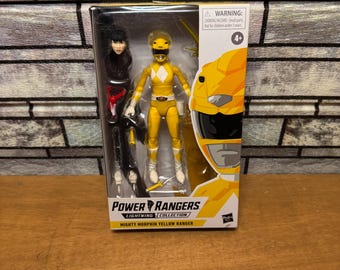 パワーレンジャー コズミックフューリー - レッドレンジャー