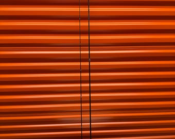 ヴィンテージ オービス グラファイト フライロッド 8フィート #6