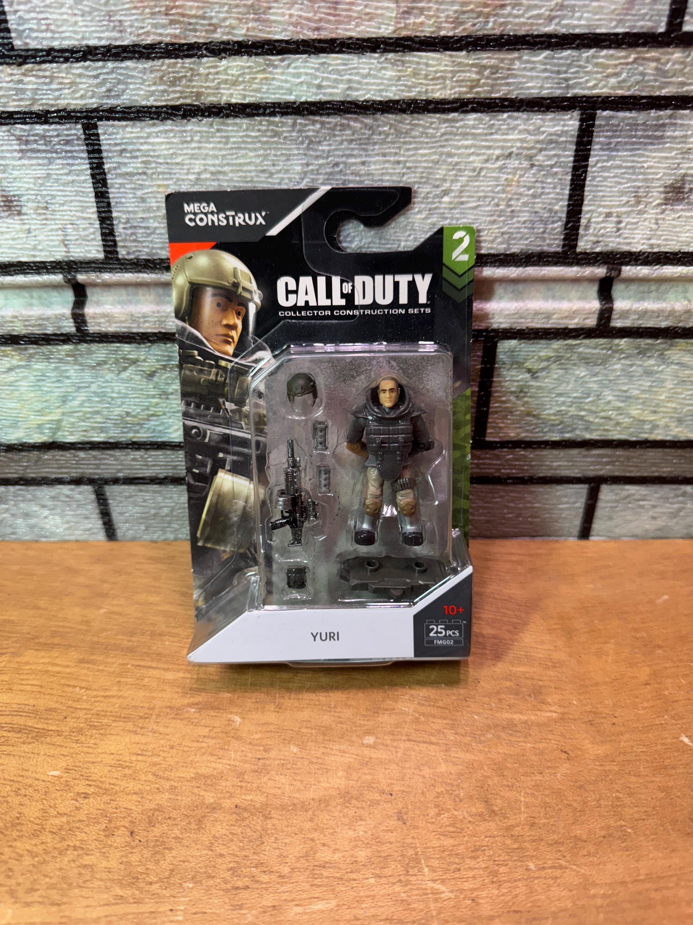 Mega Bloks Construx From Halo Unsc Kodak S&egrave;ge Cannon 1 Spartan Alce