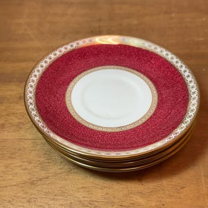 Ulander - Etsy