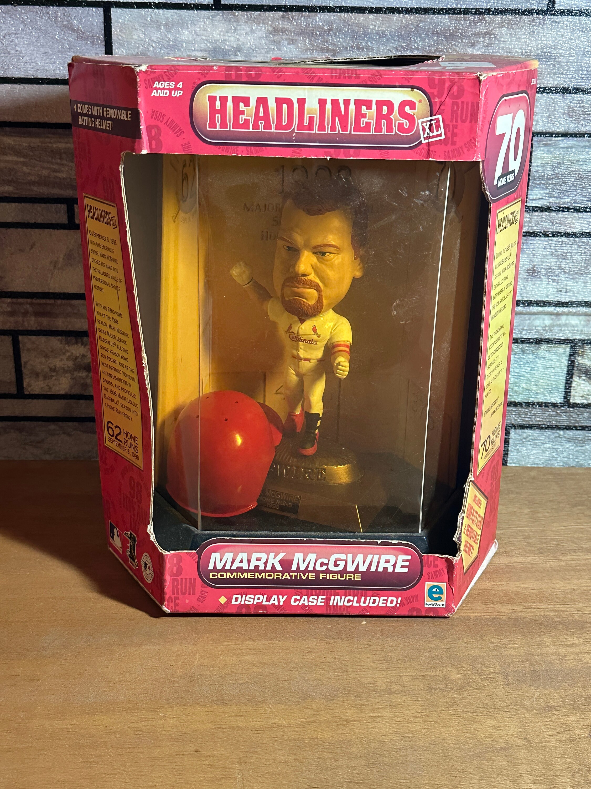 Headliners Xl - Etsy