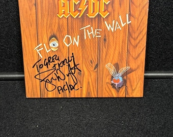 AC/DC- Family Jewels (2 DVD Set) - Etsy