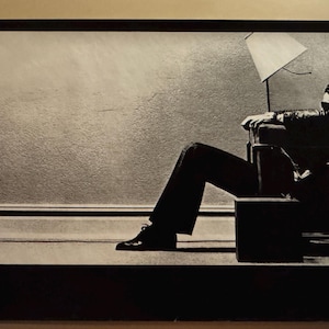 Size Blown Away By Speakers Images High Quality Resolution Blown