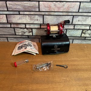 daiwa saltist 20 h for sale Saltist 20h for sale