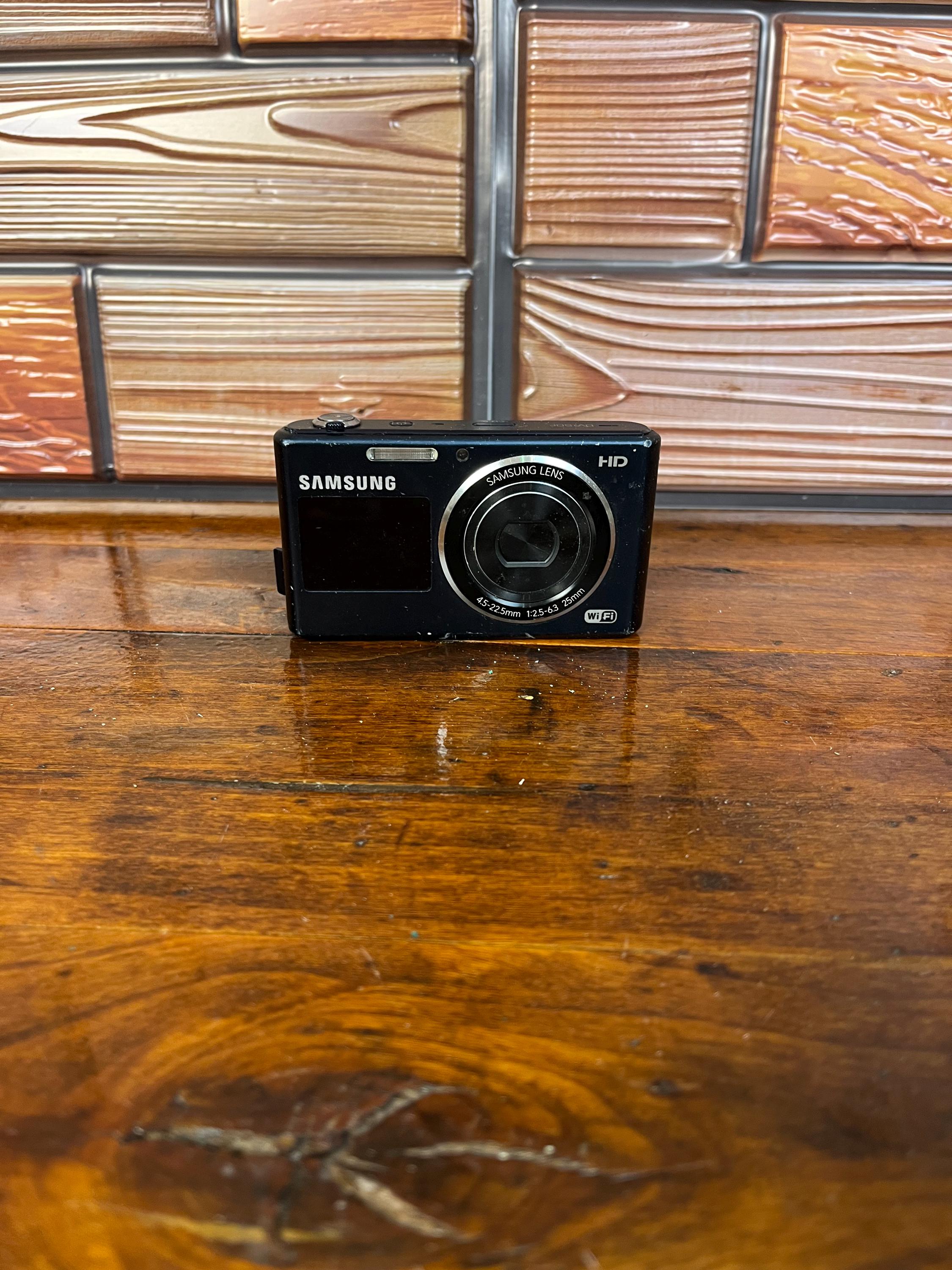Samsung Dv150f - Etsy Canada