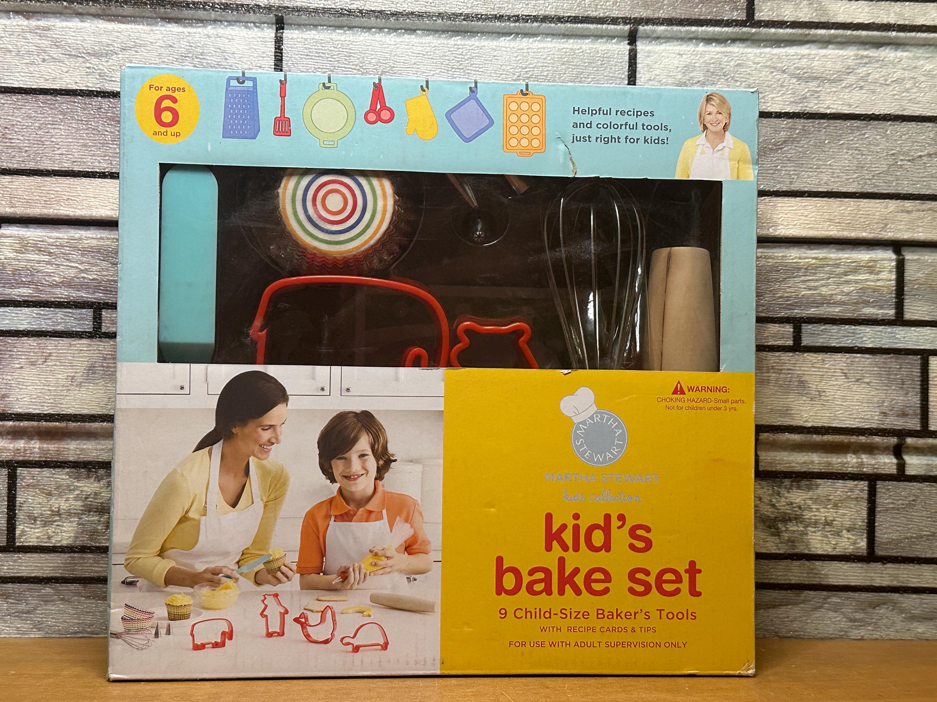 マーサスチュワート クラフトパンチ新品15個セット 激レア 廃盤 おまけ