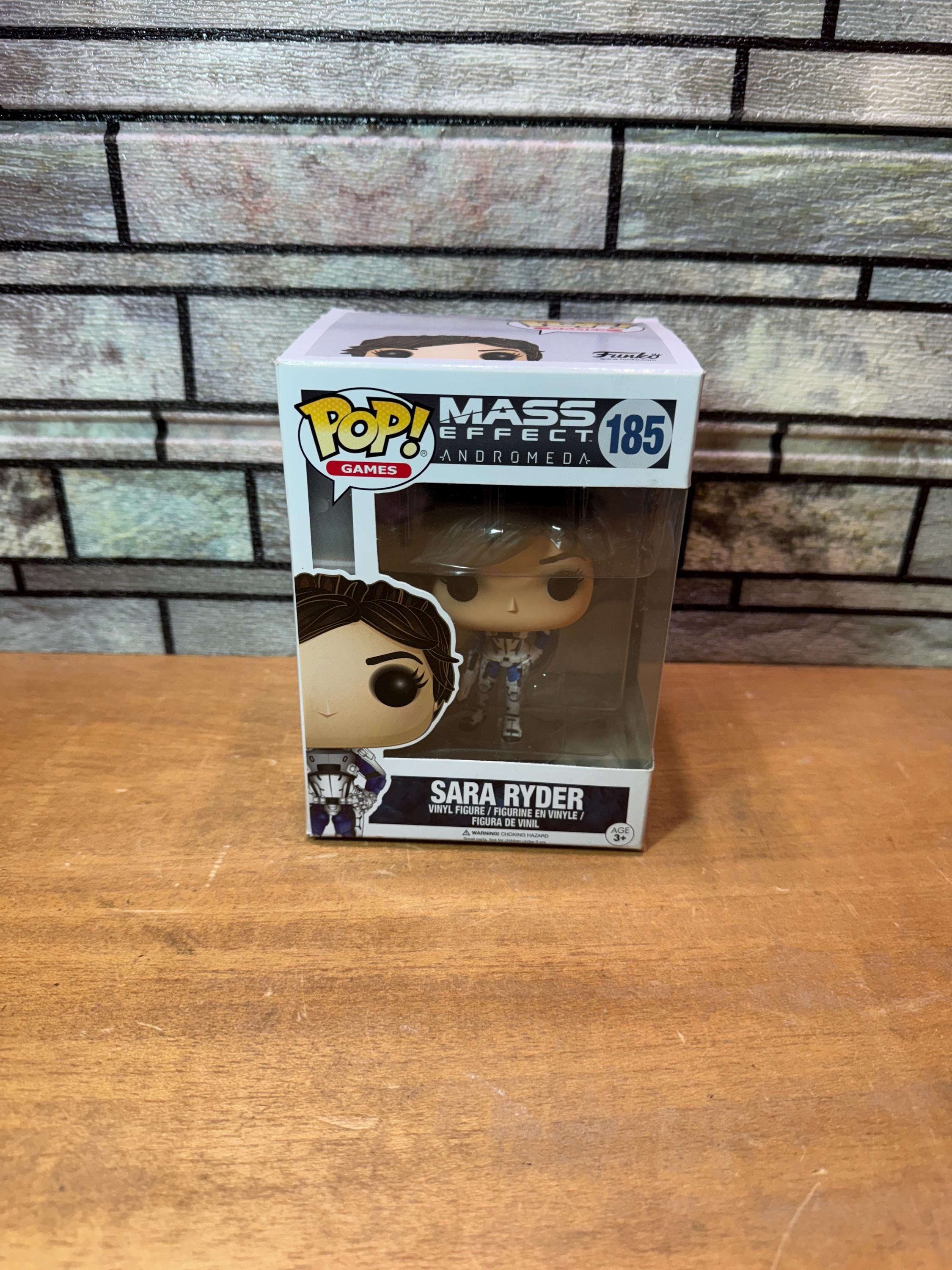 Buy Sara Ryder Online In India India