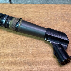 Shure SM57 Unidyne III Microphone, Shure Brothers - Made in USA - Etsy