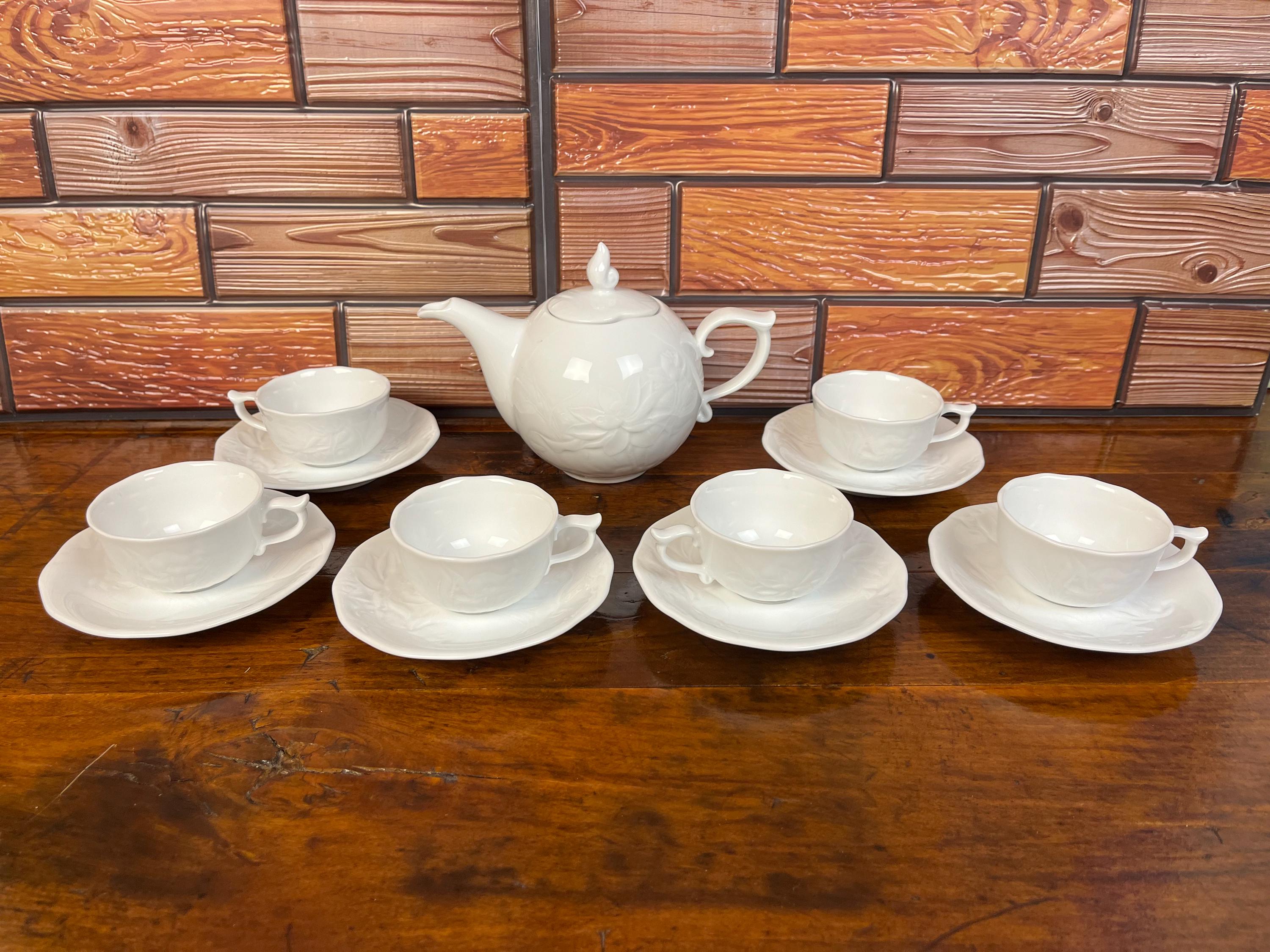コーニングウェアの食器 - Etsy 日本