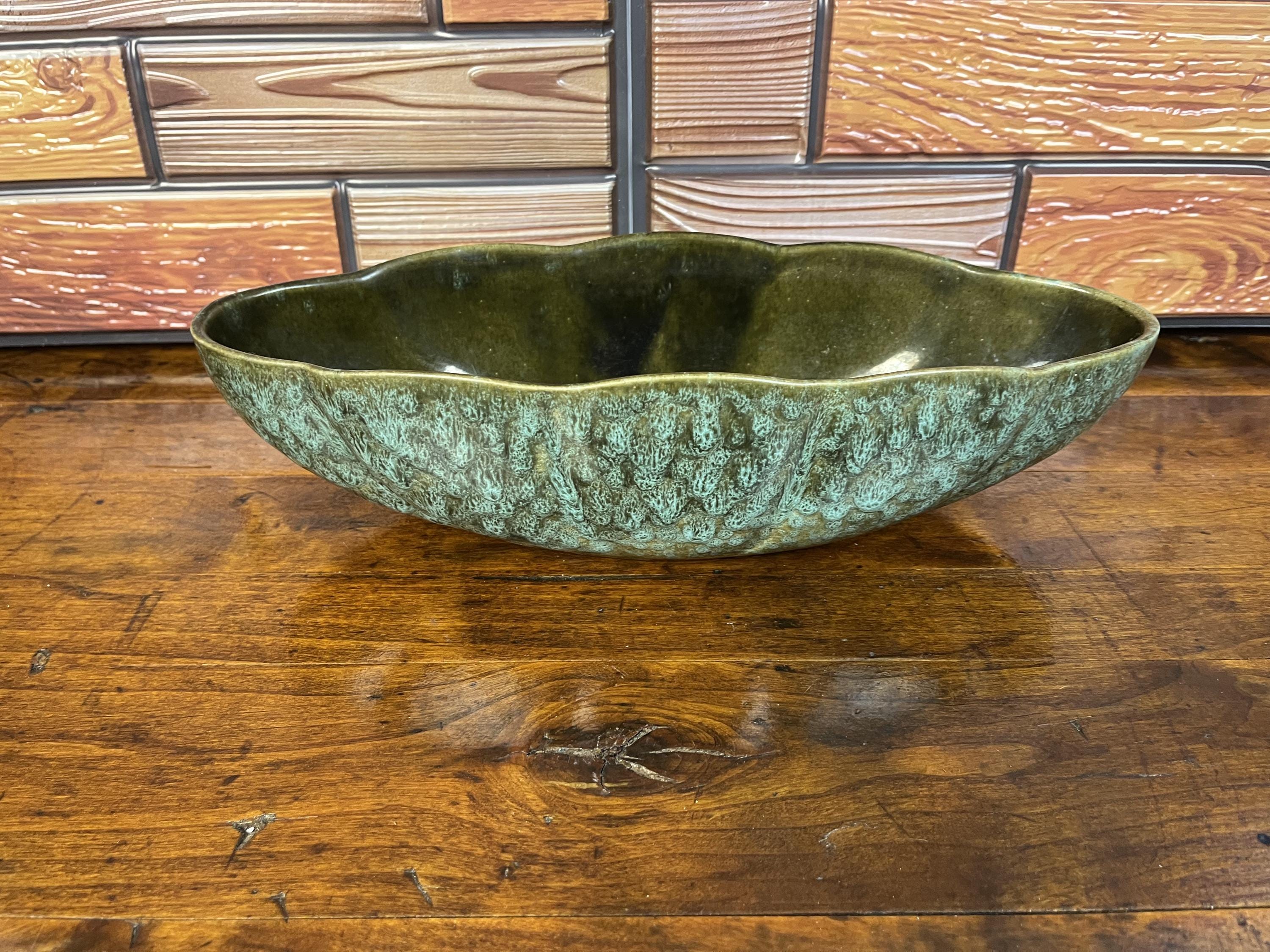 Haeger Usa - Etsy