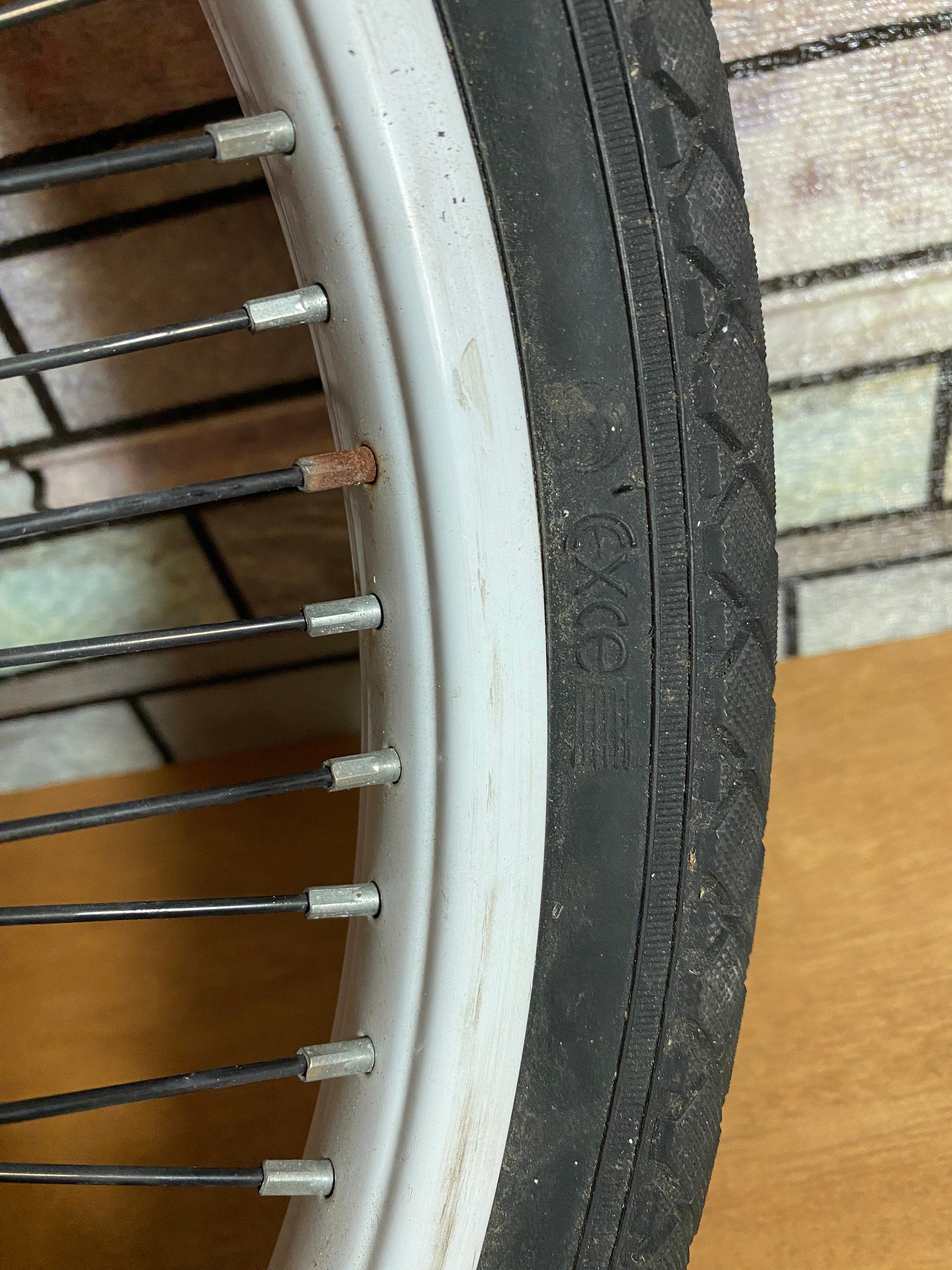 G falcon bike rims hotsell