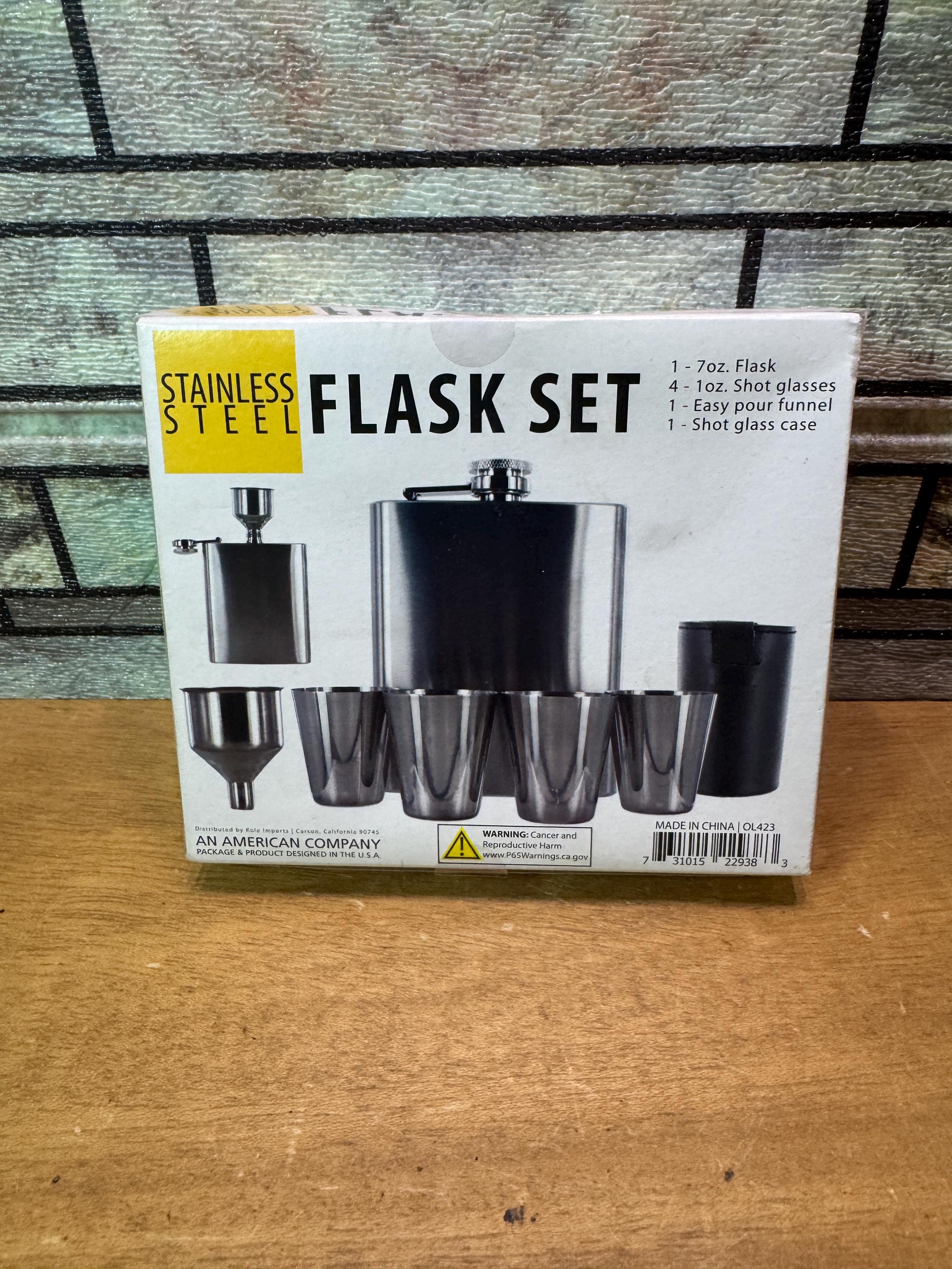 Interfejs Vavada casino