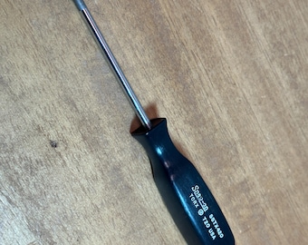 il_340x270.6349162511_f01l.jpg