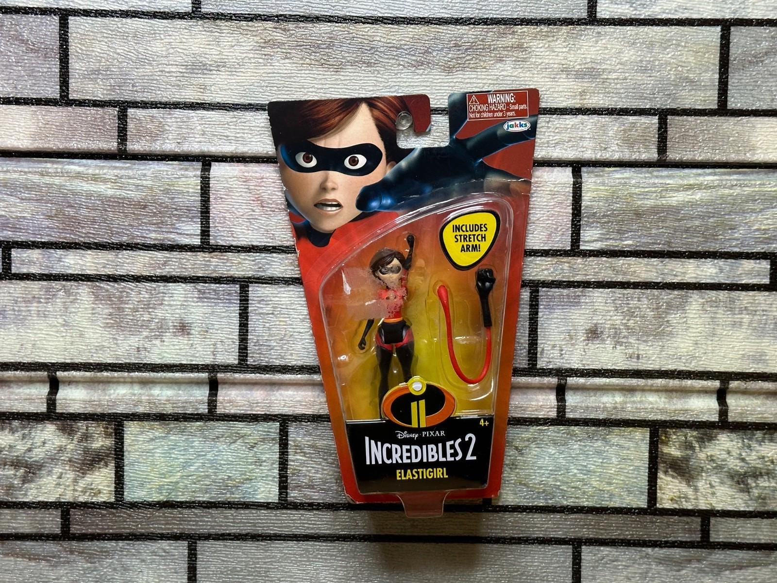 elastigirl sex doll Elastigirl | Disney Wiki