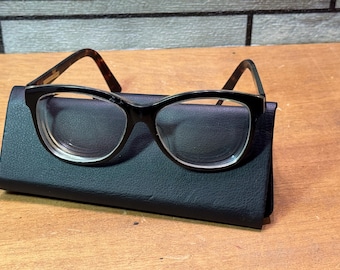 MODO 6521 BRGMB Eyeglasses Floral Tortoise Shell Pattern 51  display picture 2