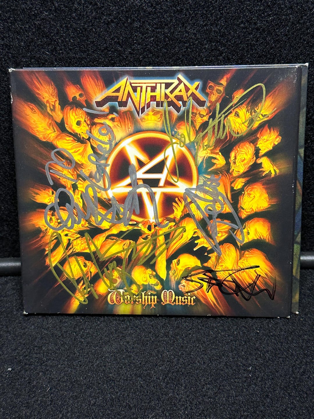 Anthrax CDまとめ売り 希少盤多数 il_1080xN.6205231835_904x.jpg