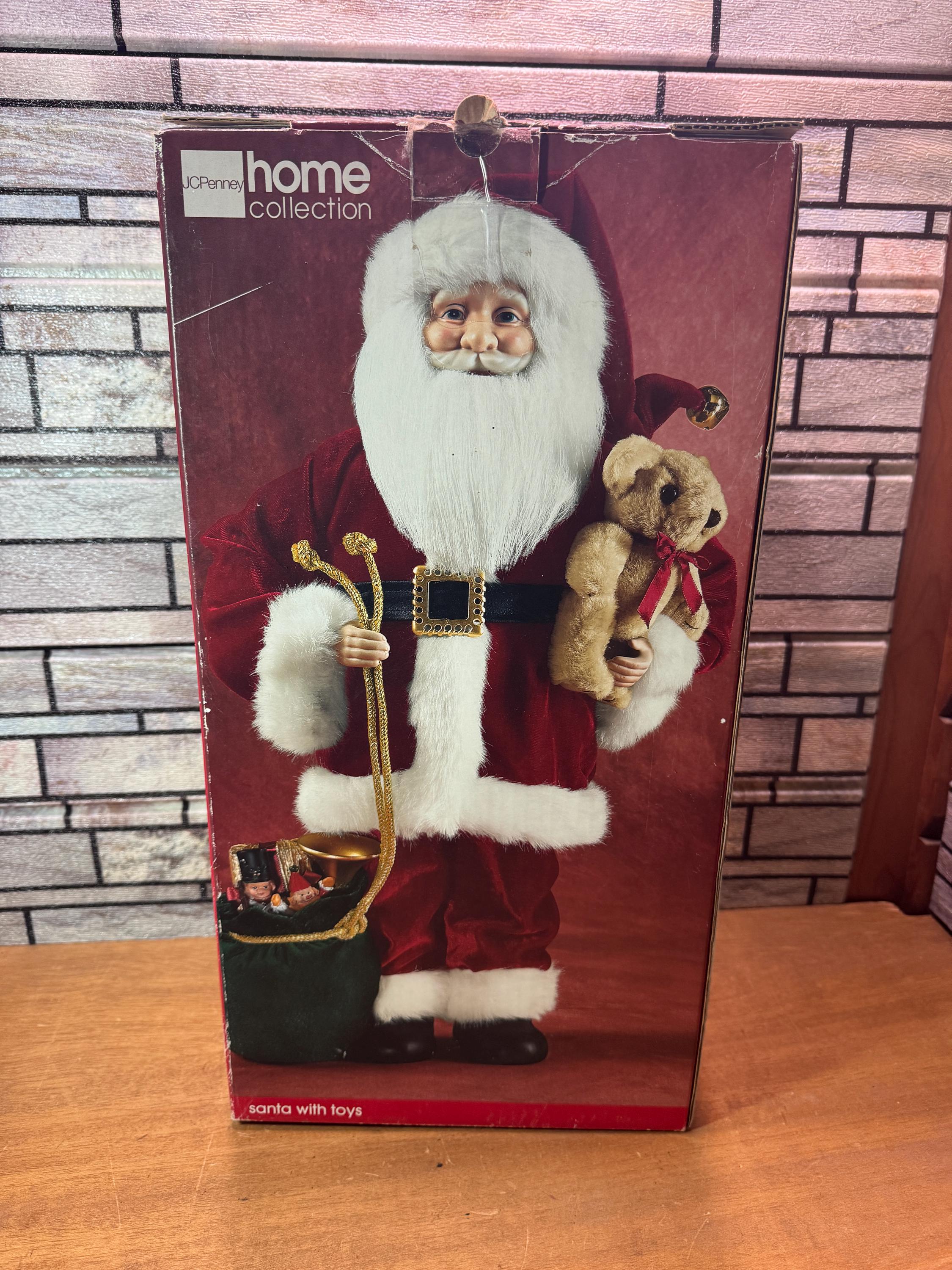 クリスマスオブジェ il_fullxfull.7161977312_c5hk.jpg