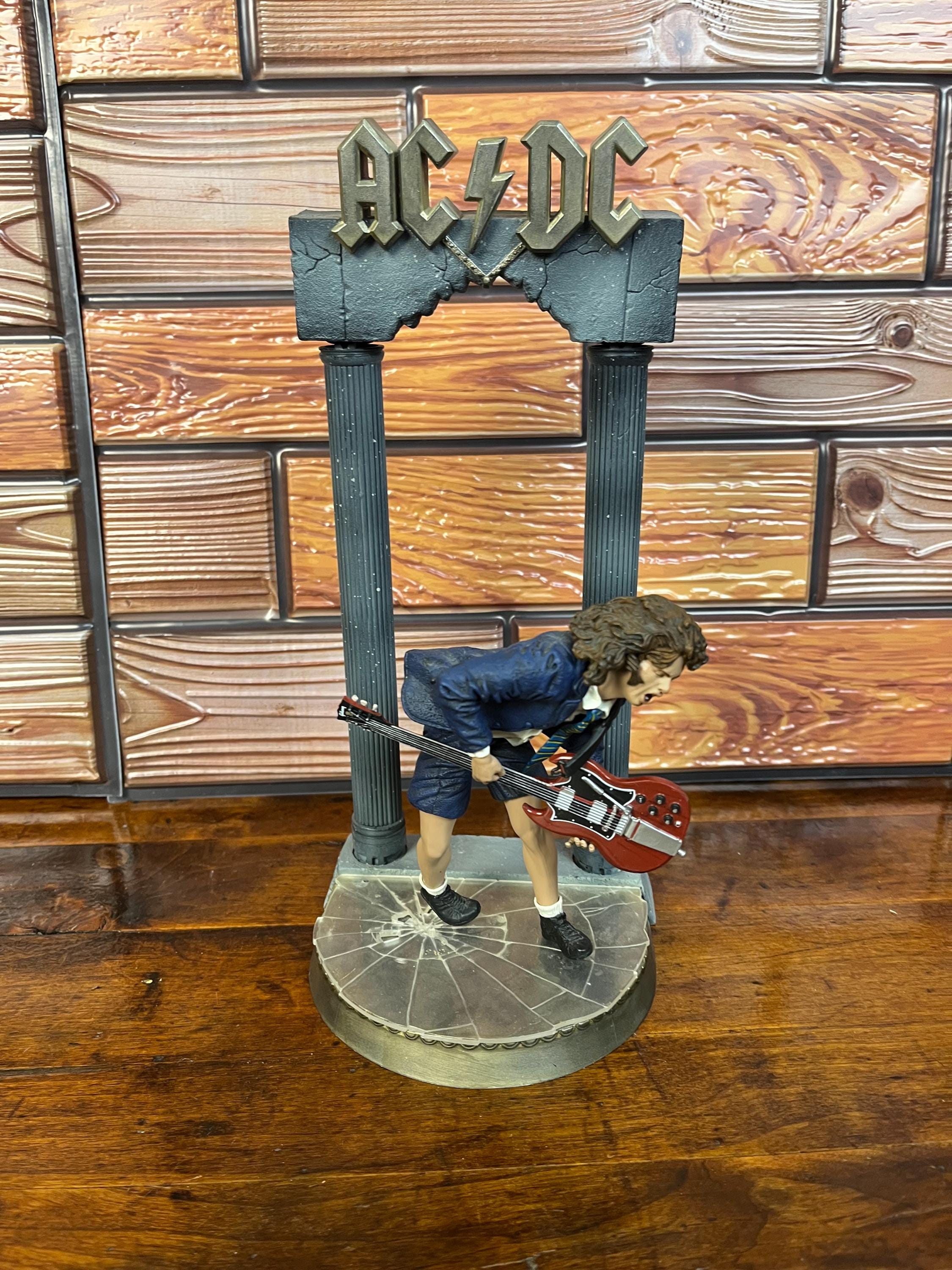 Mcfarlane toys - Etsy 日本
