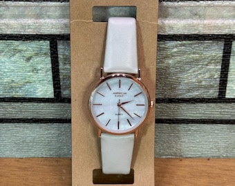 Zegarek American Eagle Outfitters - unisex!