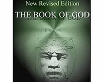 The Book of God: Encyclopedia by True Islam