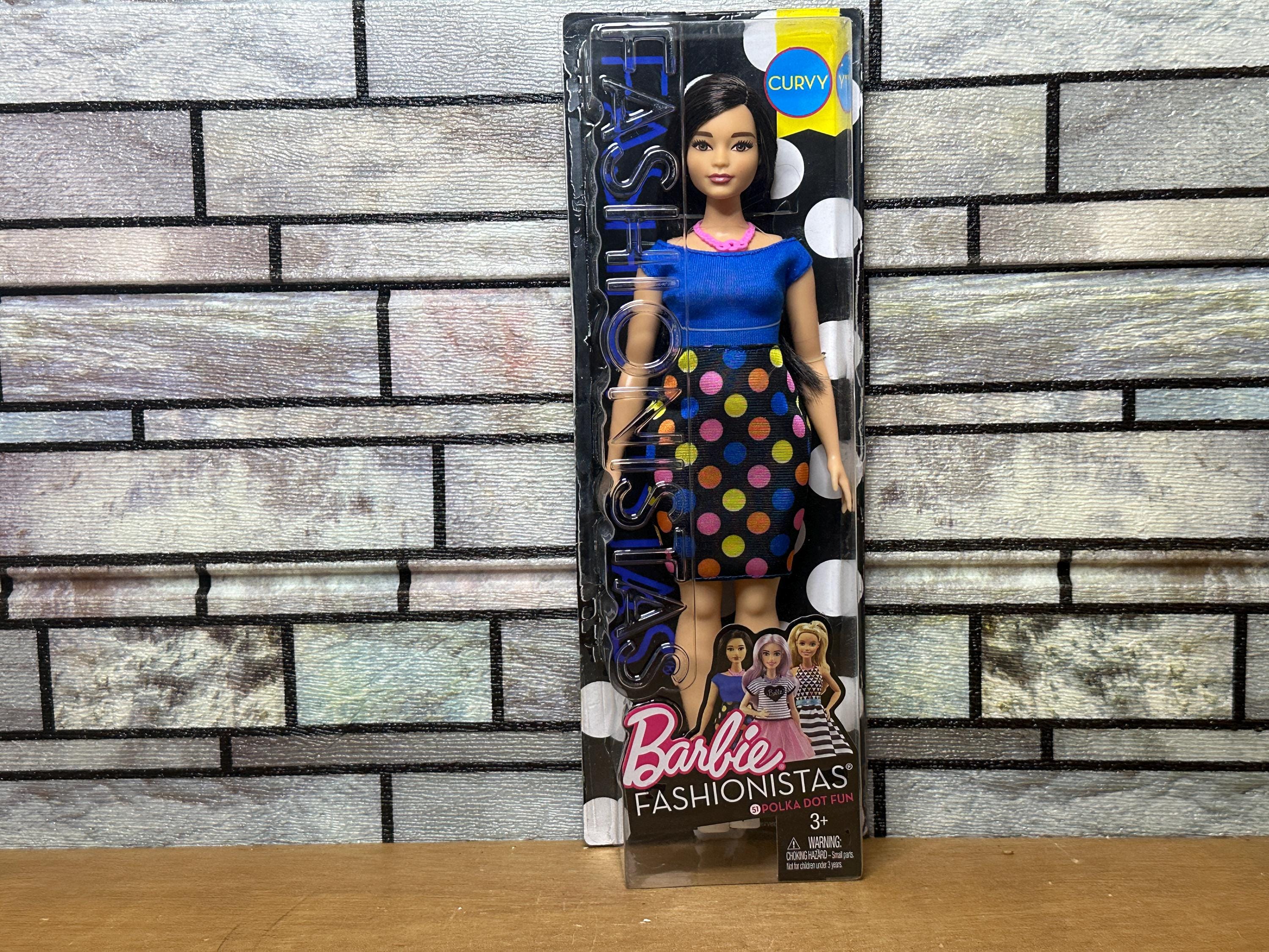 barbie fashionista dress up 2005 Fashion Fever Dress Up Dresser Barbie – Sell4Value
