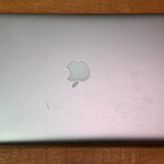 Laptops